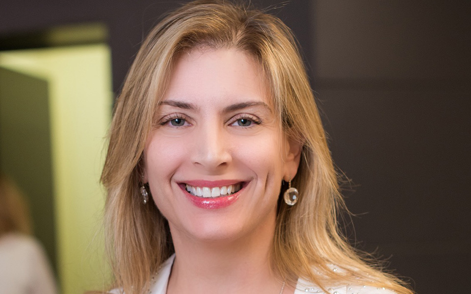 n-swersky-η-κρίση-μπορεί-να-φέρει-ανάπτυξη-της-2082478