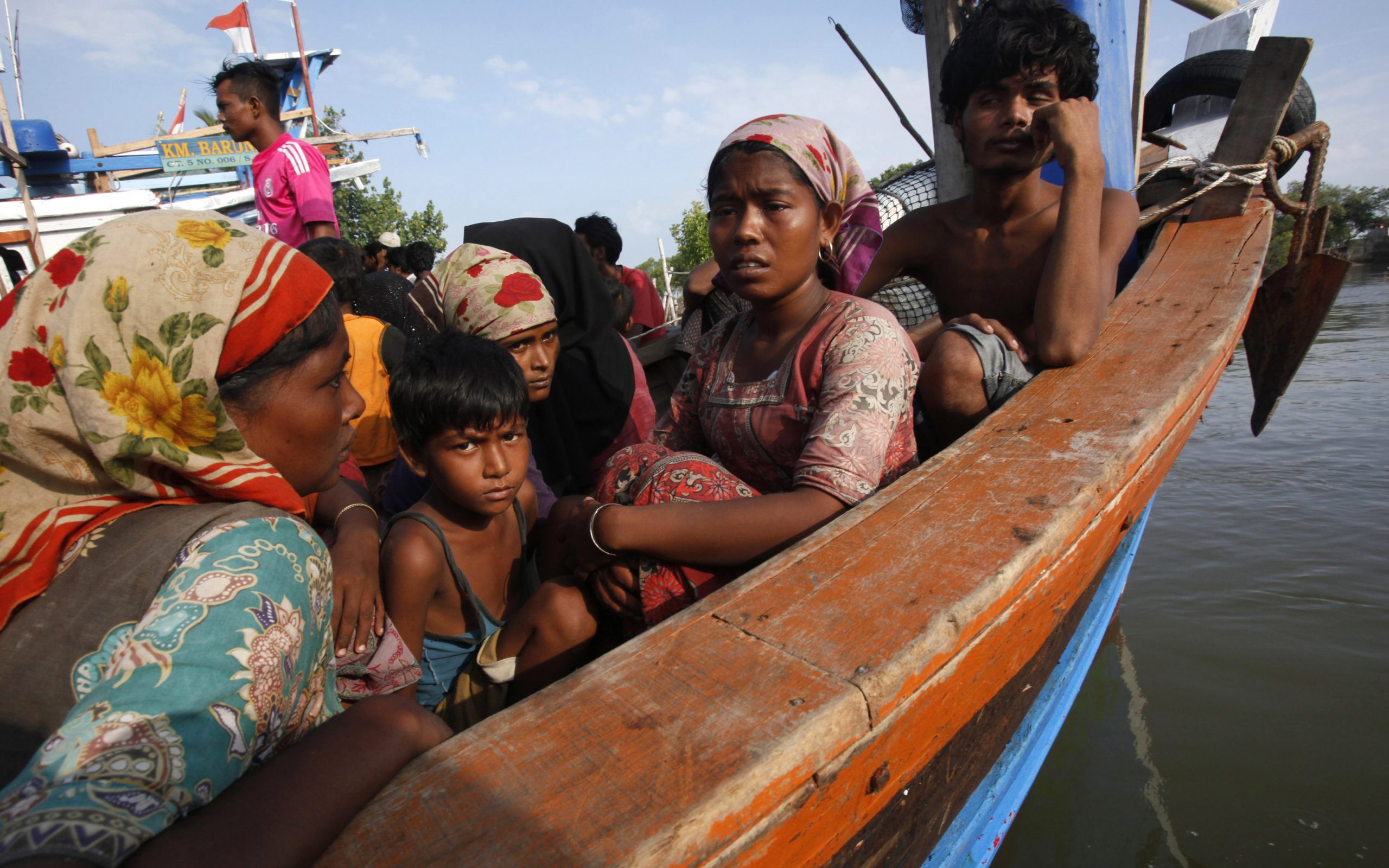 ινδονησία-διάσωση-μεταναστών-έπειτα-2084013