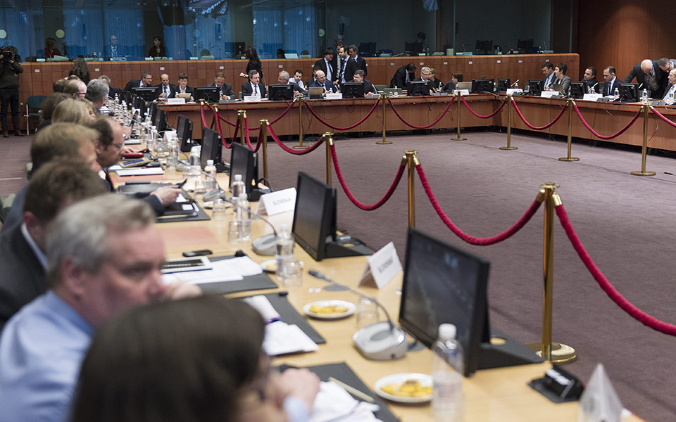 προσπάθειες-της-ελλάδας-για-έκτακτο-eurogroup-2080836