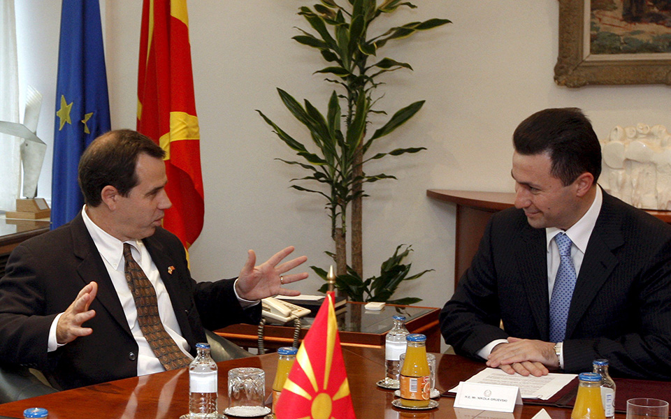 πγδμ-θετικό-βήμα-οι-παραιτήσεις-κυβερ-2083033