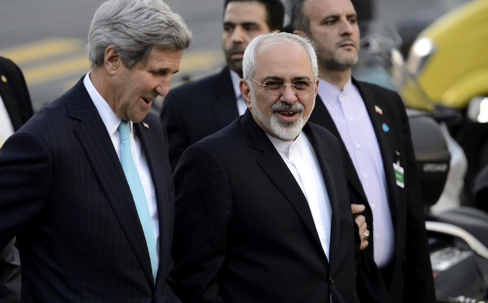 διαβουλεύσεις-στην-γενεύη-για-το-πυρη-2085903