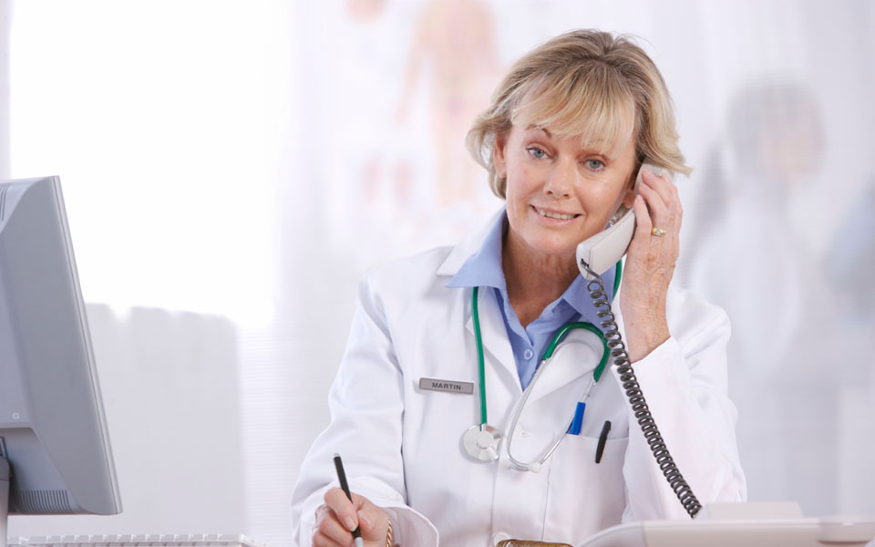 καταρτισμένα-και-ικανά-στελέχη-για-τι-2081088