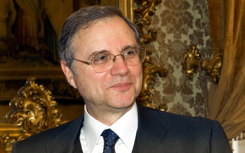 επιτάχυνση-μεταρρυθμίσεων-ζητεί-από-2085273