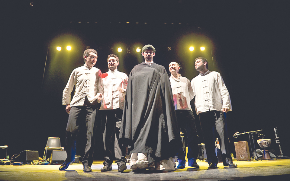 φεστιβάλ-τζαζ-στην-τεχνόπολη-με-τη-συν-2085564