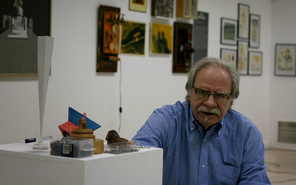 500-λέξεις-με-τον-δημήτρη-καλοκύρη-2083612