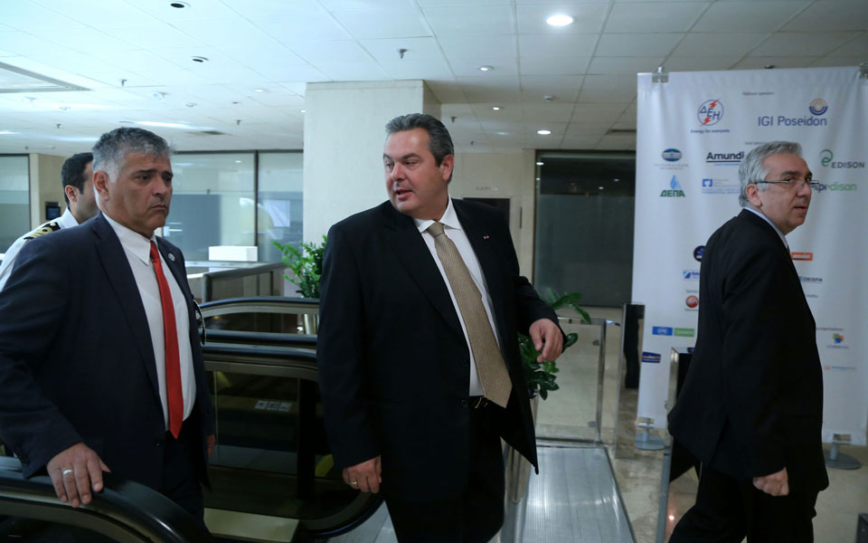 νατοϊκή-βάση-στο-να-αιγαίο-προτείνει-ο-2083283