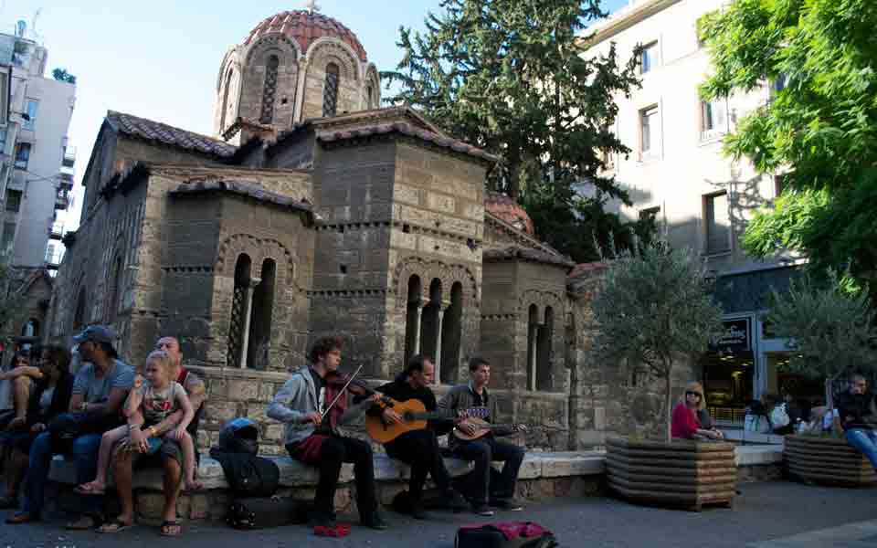 επιλογές-της-εβδομάδας-αθήνα-2084565