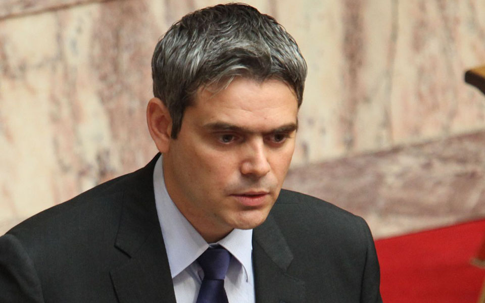 νδ-το-φιάσκο-της-διαπραγμάτευσης-στοι-2082081