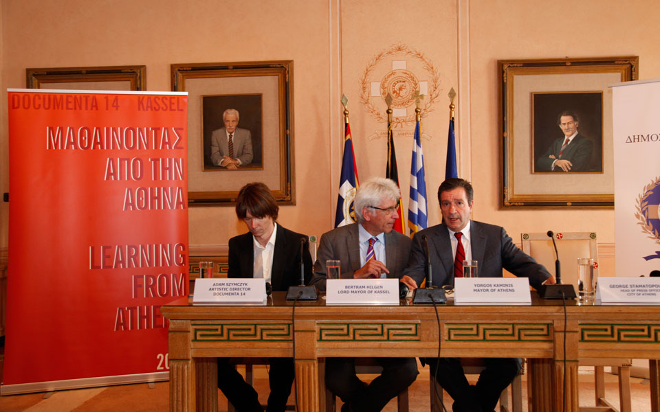 αθήνα-και-κάσελ-ενώνουν-δυνάμεις-και-π-2084207