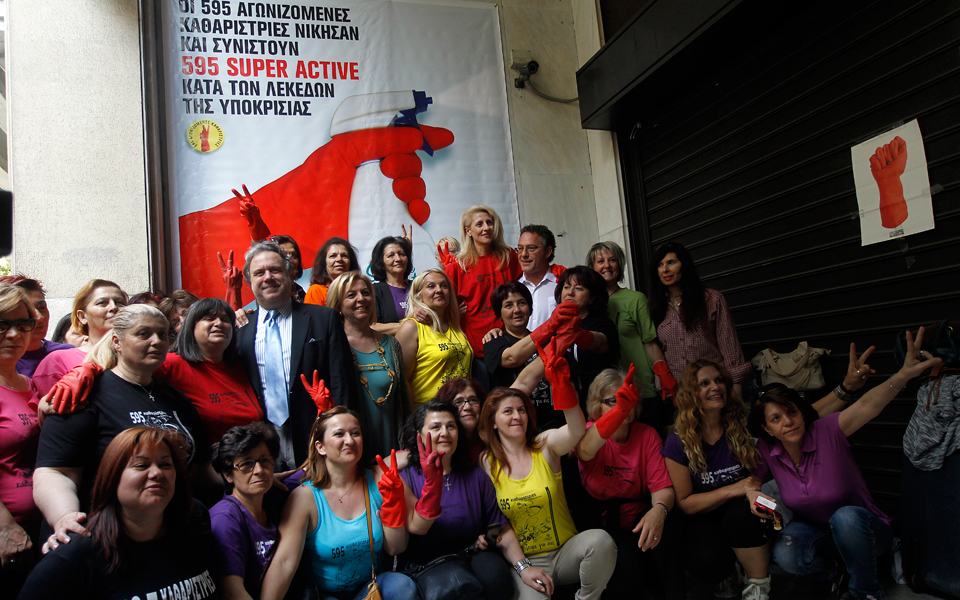 ευκαιρία-να-σπάσει-ο-φαύλος-κύκλος-2082690