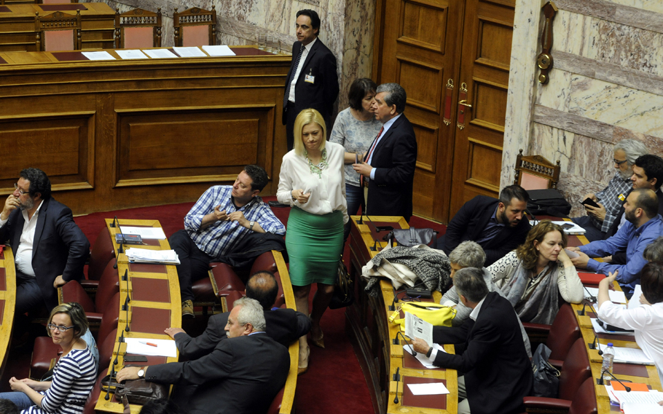 γνώρισα-τον-άνθρωπο-αγάπησα-το-ζώο-2082887