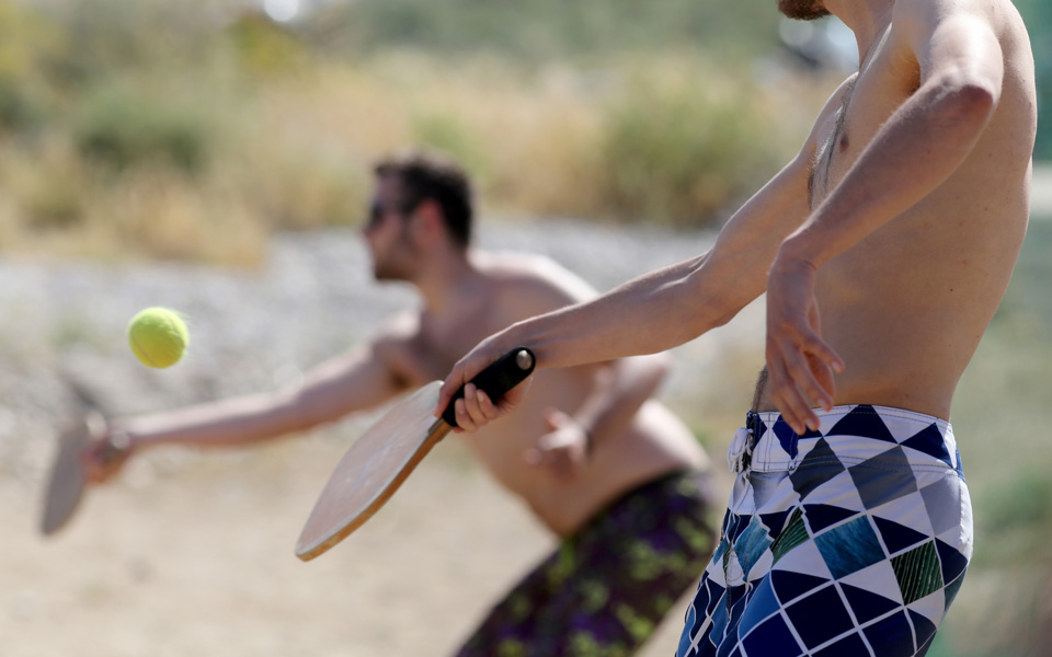 ο-αλτουσέρ-της-κυβέρνησης-2083909