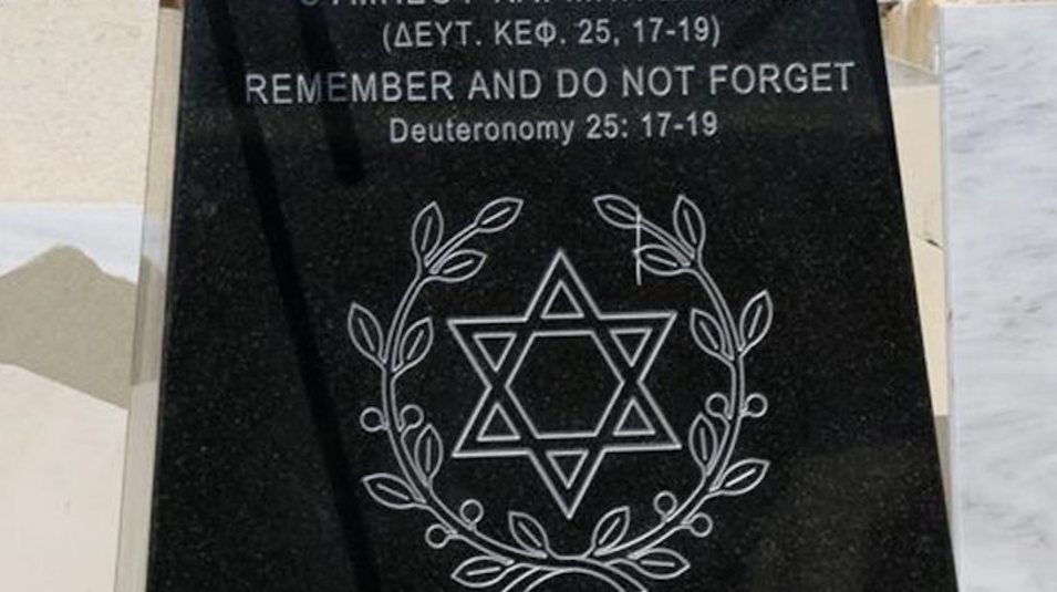 καβάλα-αντιδράσεις-για-την-αναβολή-τω-2083597