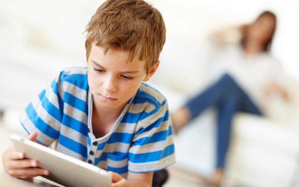 συμβουλές-προστασίας-των-ανήλικων-πο-2081931