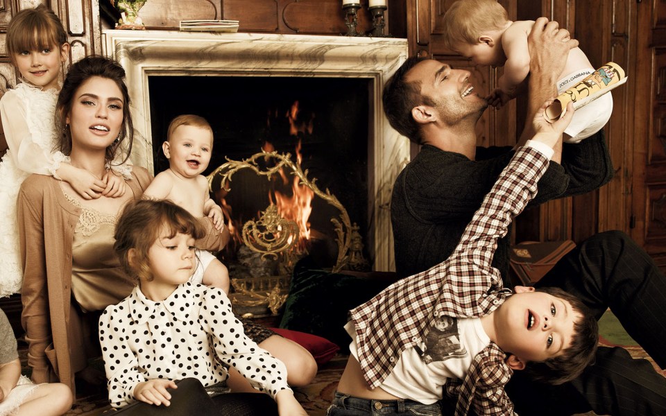 νέοι-γονείς-πώς-θα-κάνετε-τον-γάμο-σας-2081440