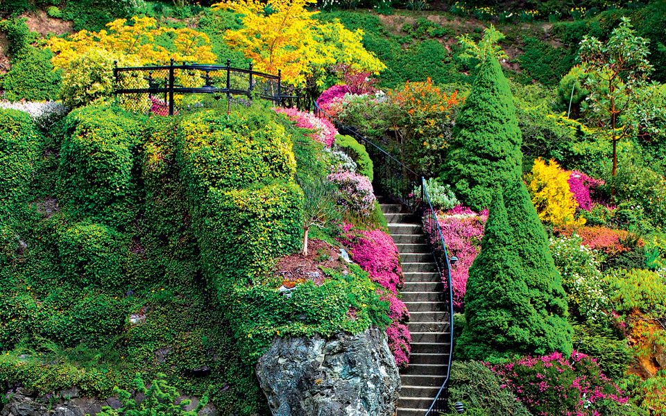 κήποι-αξιοθέατα-2084993