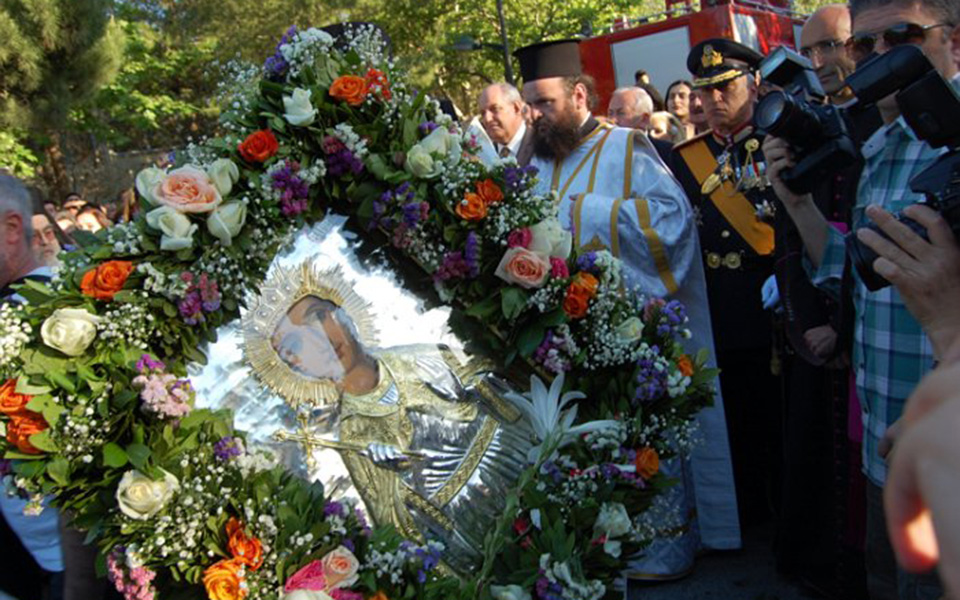 πόλεμος-για-τα-λείψανα-της-αγίας-βαρβά-2082588