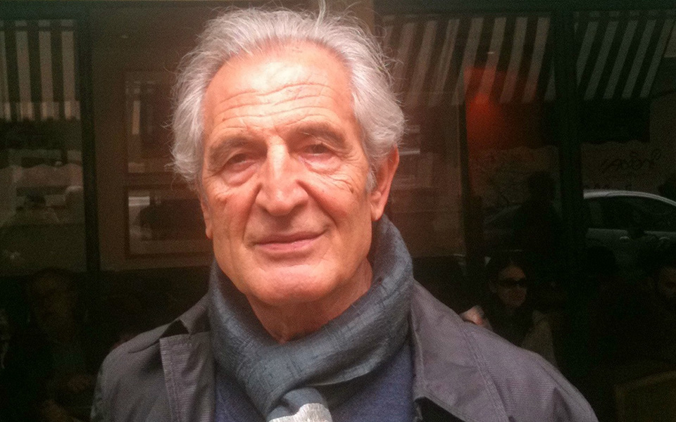 γ-κοτανίδης-η-σύγχρονη-τραγωδία-μας-ε-2084958