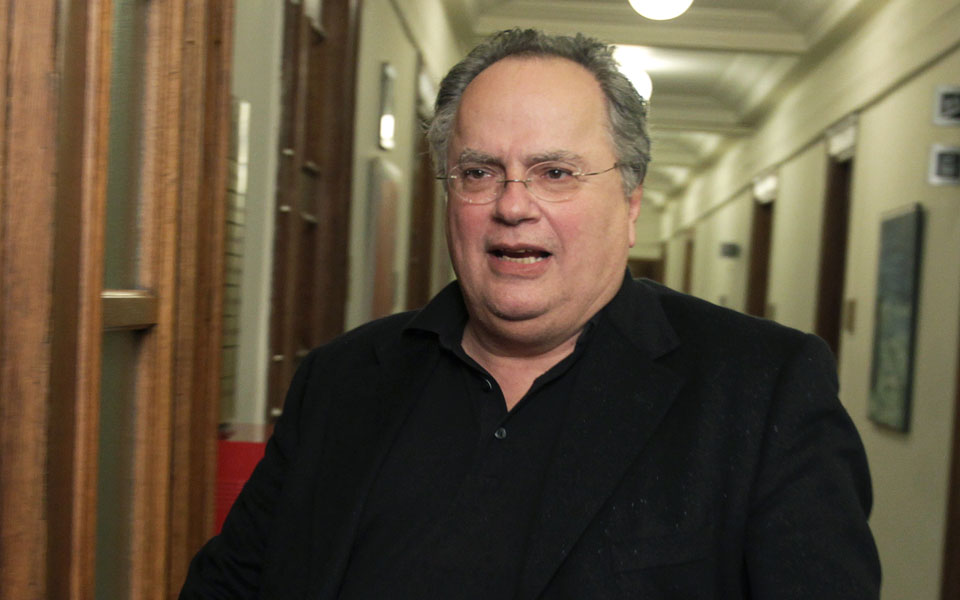 η-ελληνοαλβανική-κρίση-οι-χάρτες-και-τ-2084843