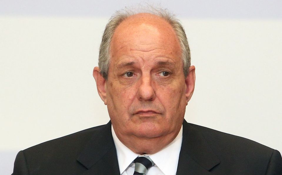 κουίκ-αρραγής-η-συμπόρευση-των-κυβερν-2083622