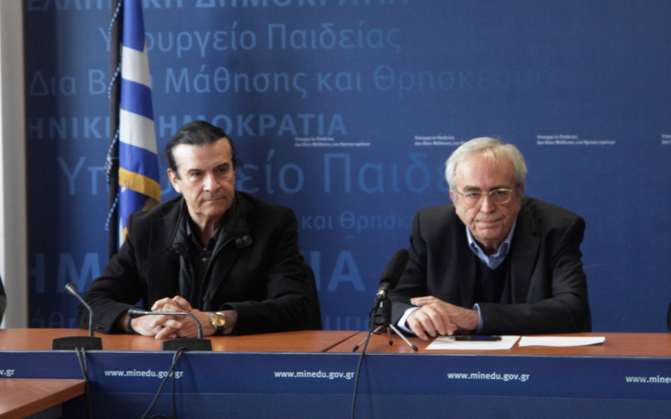 κόντρα-μπαλτά-κουράκη-για-ιδιωτική-ε-2085267