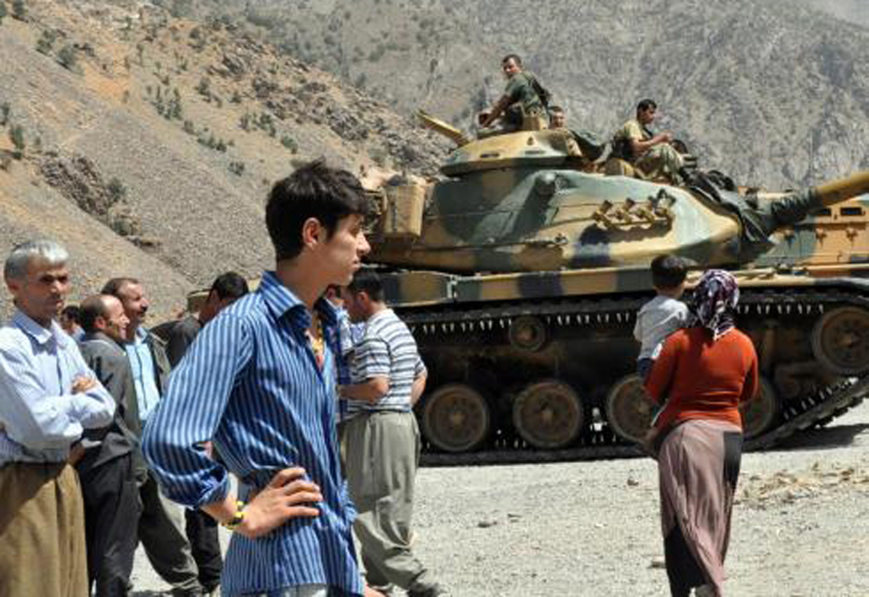 συρία-κούρδοι-απελευθέρωσαν-14-χωριά-ασ-2085382