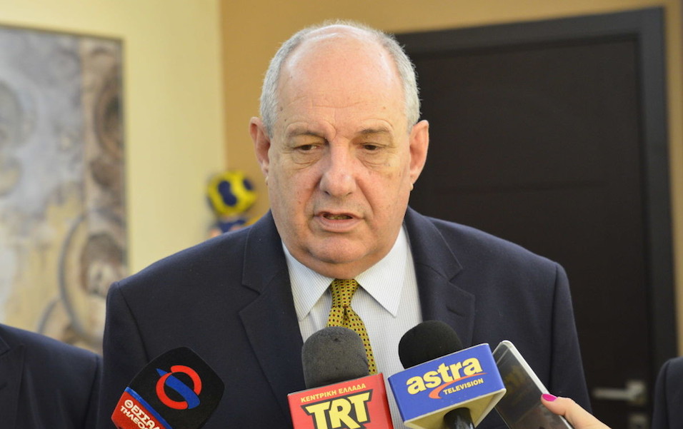 τ-κουίκ-είναι-πατριωτικό-καθήκον-η-ψήφ-2085906