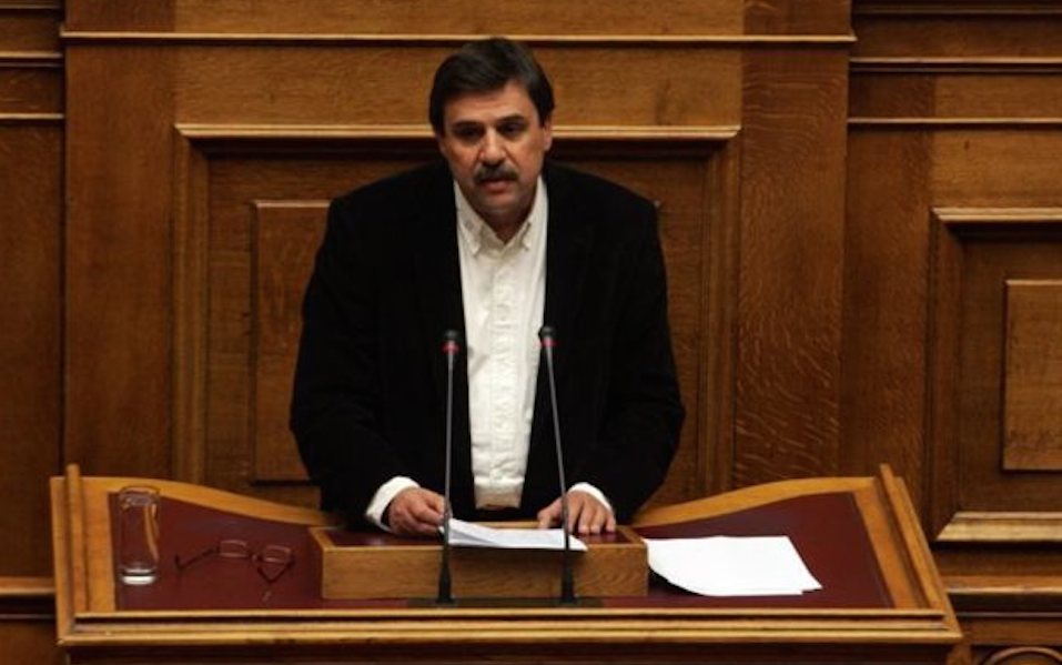 σκληρή-η-διαπραγμάτευση-τονίζει-ο-α-2083581