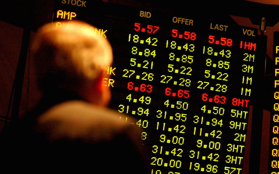 στοιχηματίζουν-στην-άρση-του-αδιεξόδ-2082260