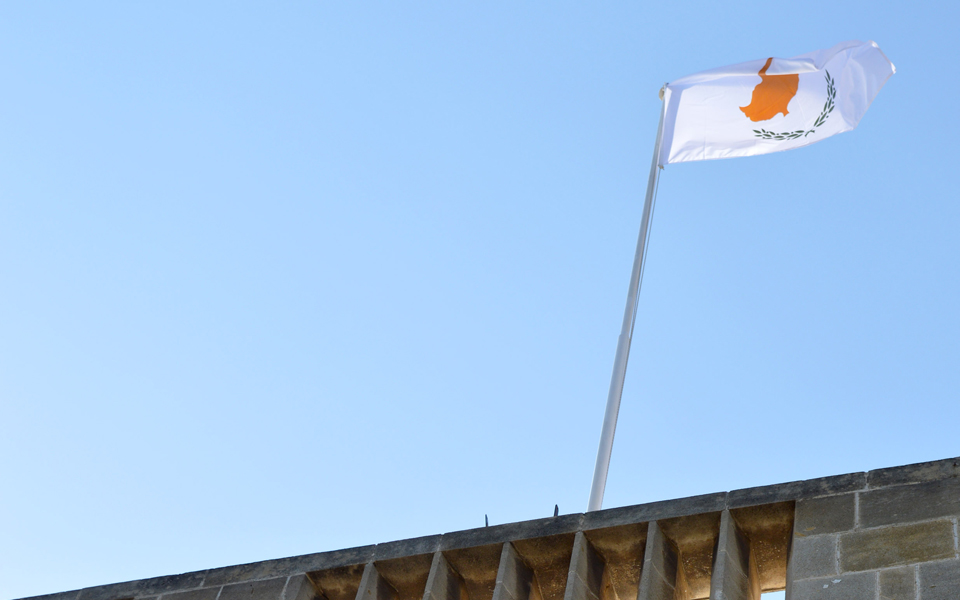 αντίδραση-λευκωσίας-κατά-πρέσβη-των-η-2085458