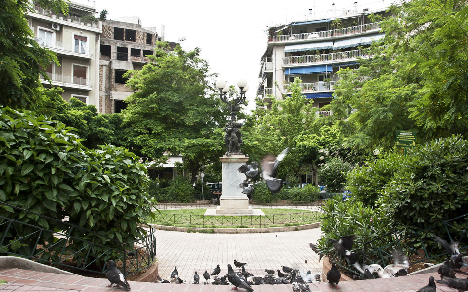 διαμαρτυρία-φοιτητών-στο-σπίτι-του-τσ-2084173