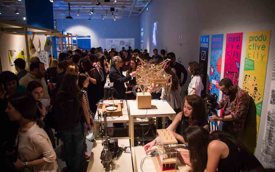 πενήντα-τέσσερα-έργα-στον-αστερισμό-τ-2084519