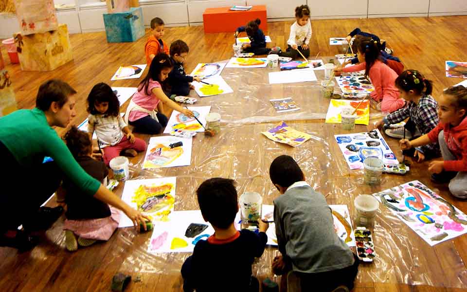 εργαστήρια-παιχνίδια-με-τα-χρώματα-2084605