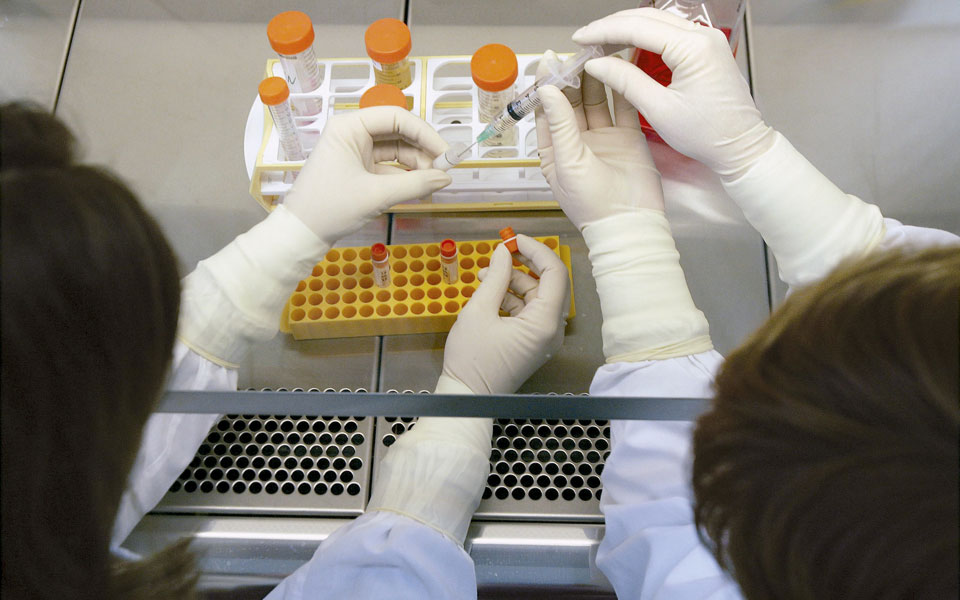 νέο-τεστ-ανίχνευσης-καρκίνου-των-ωοθη-2081576