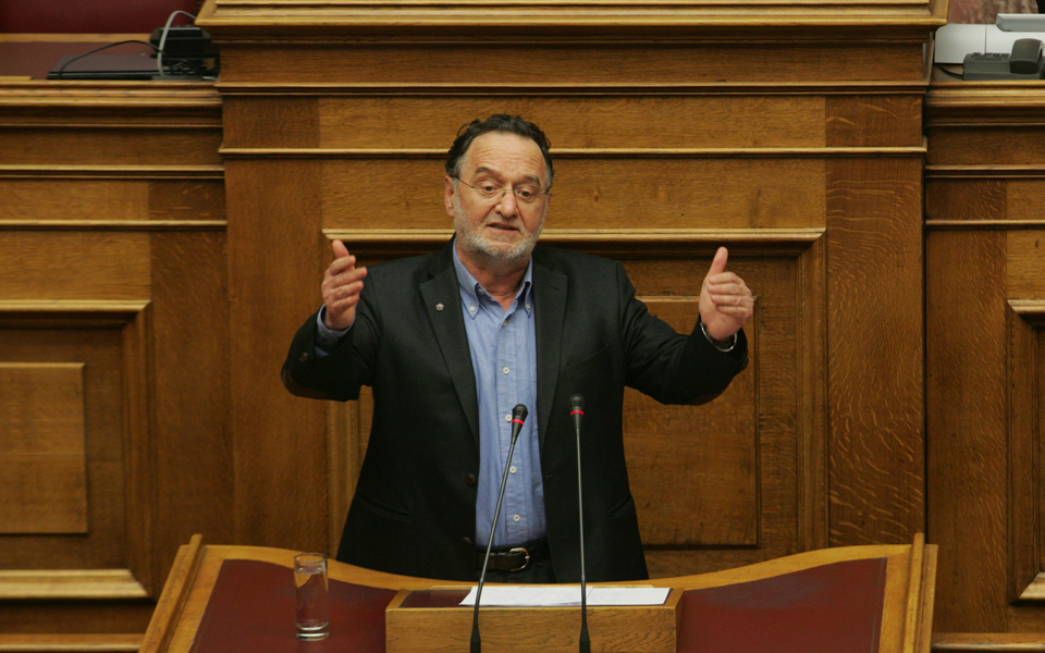 π-λαφαζάνης-να-πούμε-όχι-στην-τρομοκρ-2081013