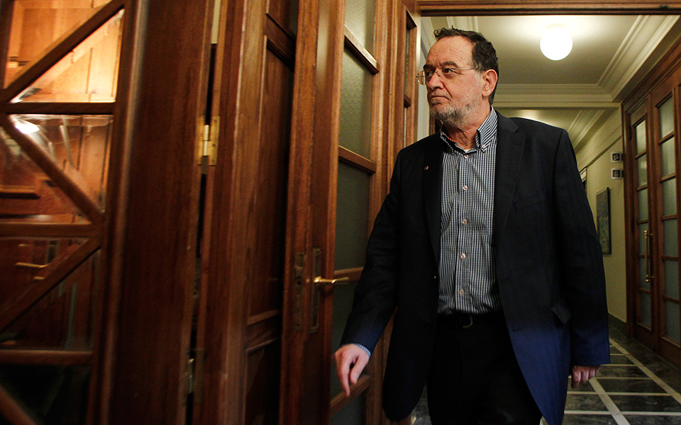 λαφαζάνης-αυτή-η-κυβέρνηση-δεν-πρόκε-2082914