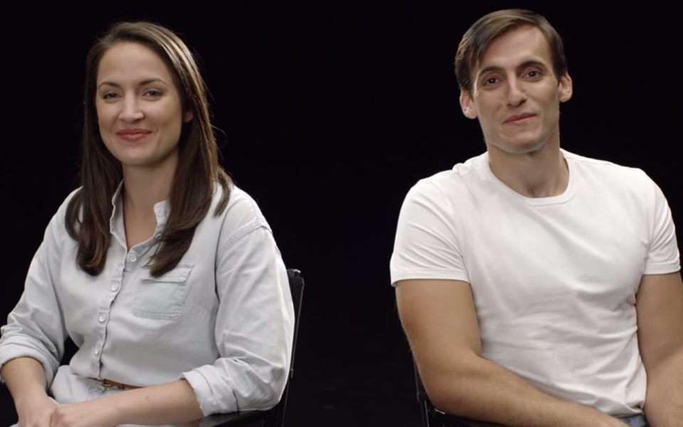 πως-θα-είναι-το-πρόσωπό-σας-σε-30-ή-50-χρόνια-2083708