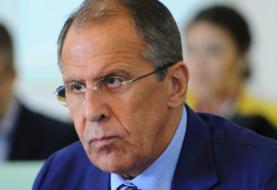 λαβρόφ-ενορχηστρωμένη-από-το-εξωτερ-2084124