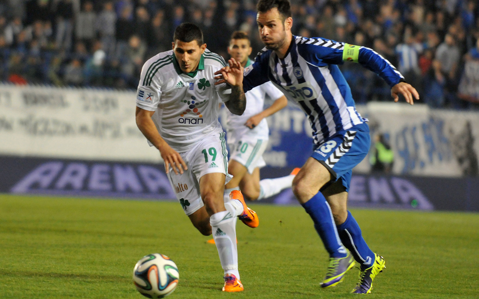 στόχος-τα-λεφτά-2083288