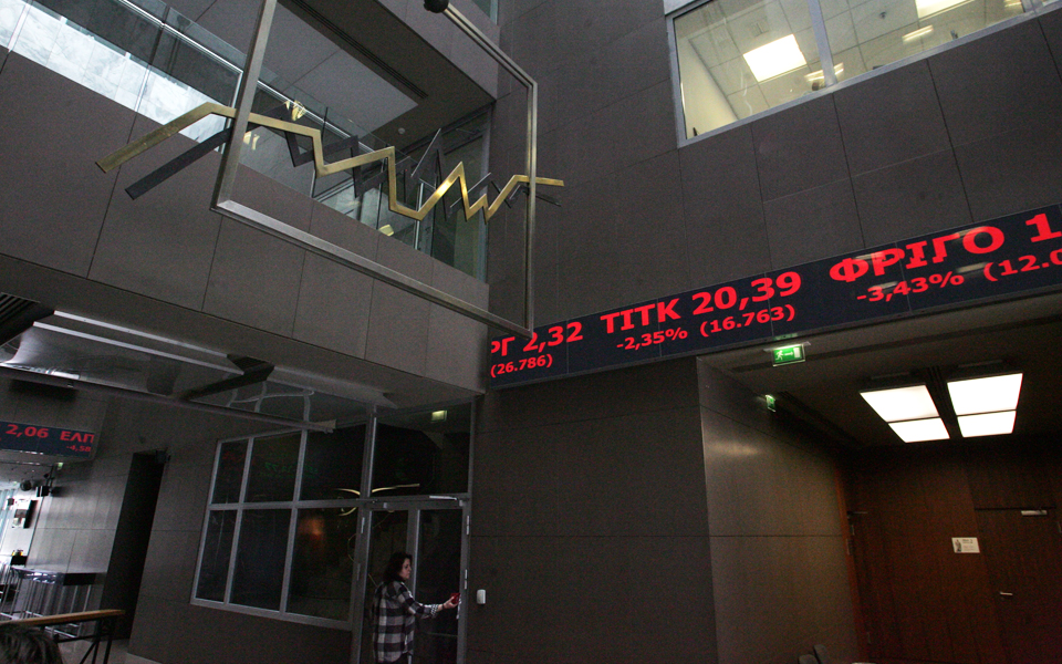 βγάζοντας-λεφτά-μέσα-στην-κρίση-2085813