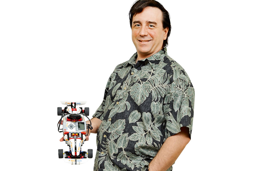 toli-lerios-ο-κομπιουτεράς-που-γεννάει-start-ups-στις-η-2081218