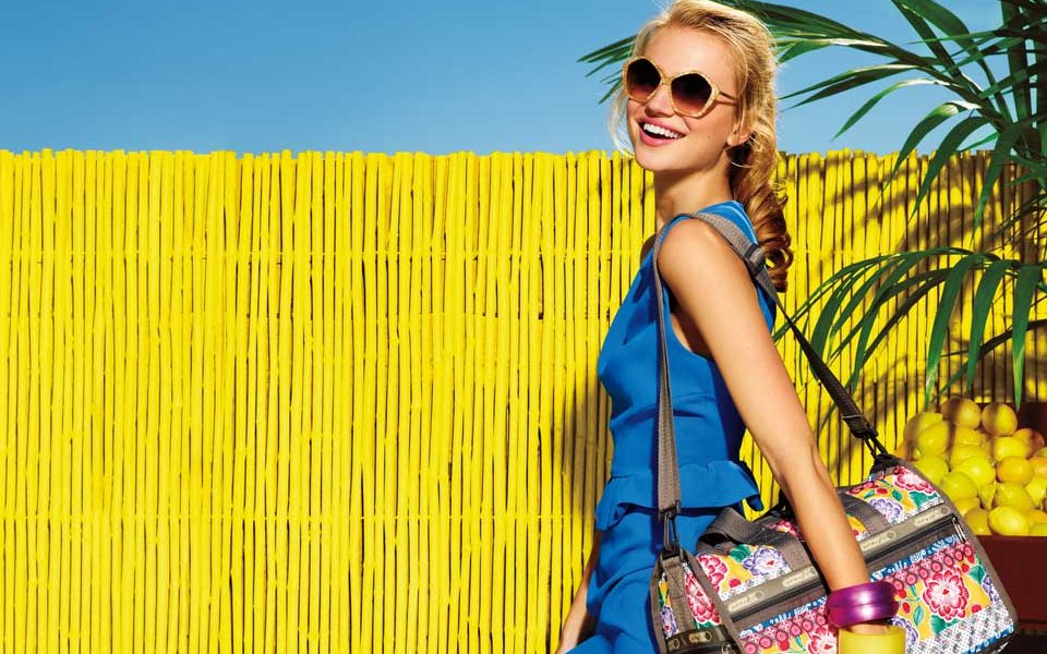 20-τσάντες-που-πρέπει-να-κρατήσετε-αυτή-2082748