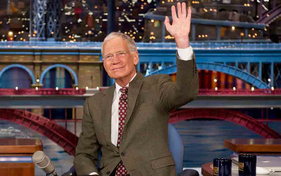 ντέιβιντ-λέτερμαν-ενα-λαμπερό-αντίο-2084506