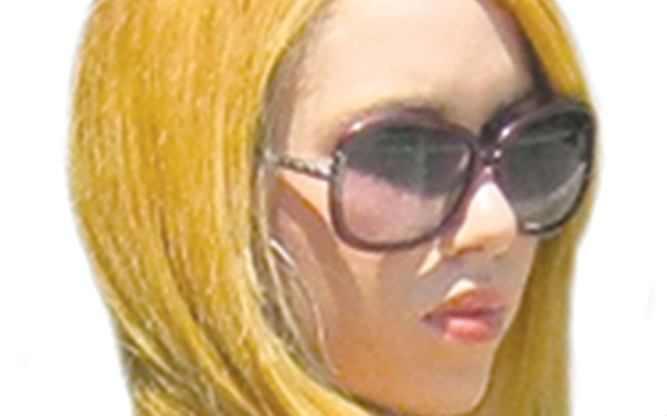 500-λέξεις-με-την-ανδρονίκη-δακορού-2081778