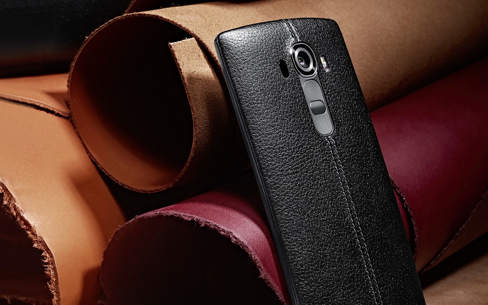 στις-4-ιουνίου-στην-ελλάδα-το-lg-g4-2084989