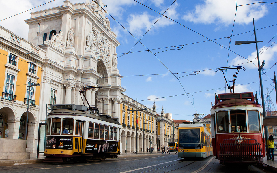 φρένο-στις-μεταρρυθμίσεις-και-από-την-2085309