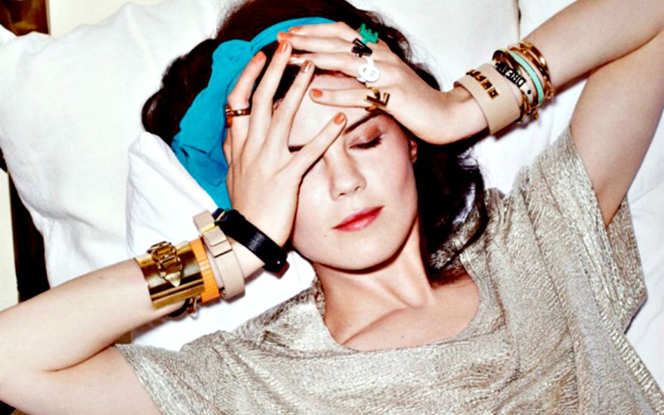 πιστεύεις-κι-εσύ-ότι-σου-ροκανίζουν-το-2082173