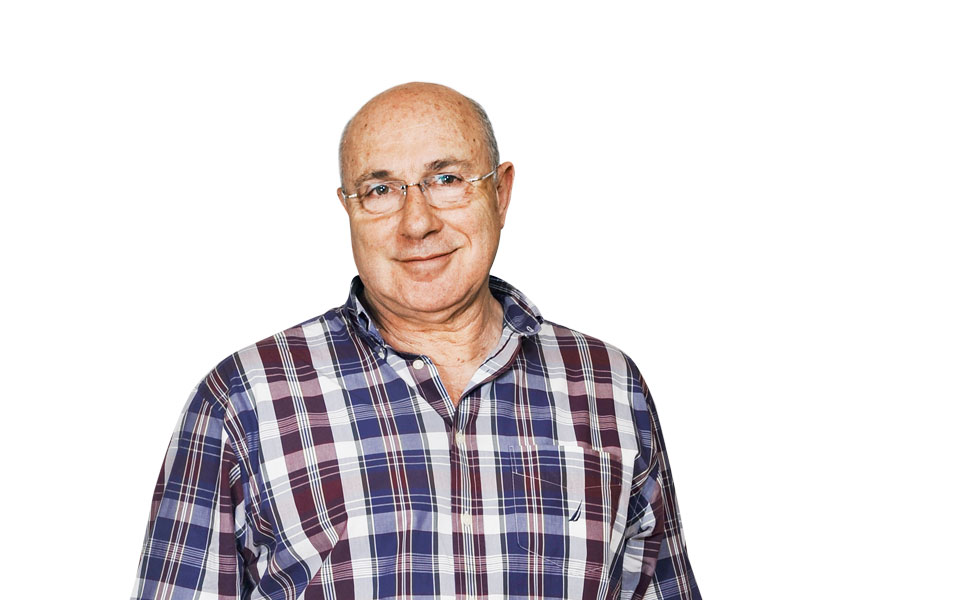 γιώργος-λούκος-δουλεύω-χωρίς-μισθό-γ-2083665