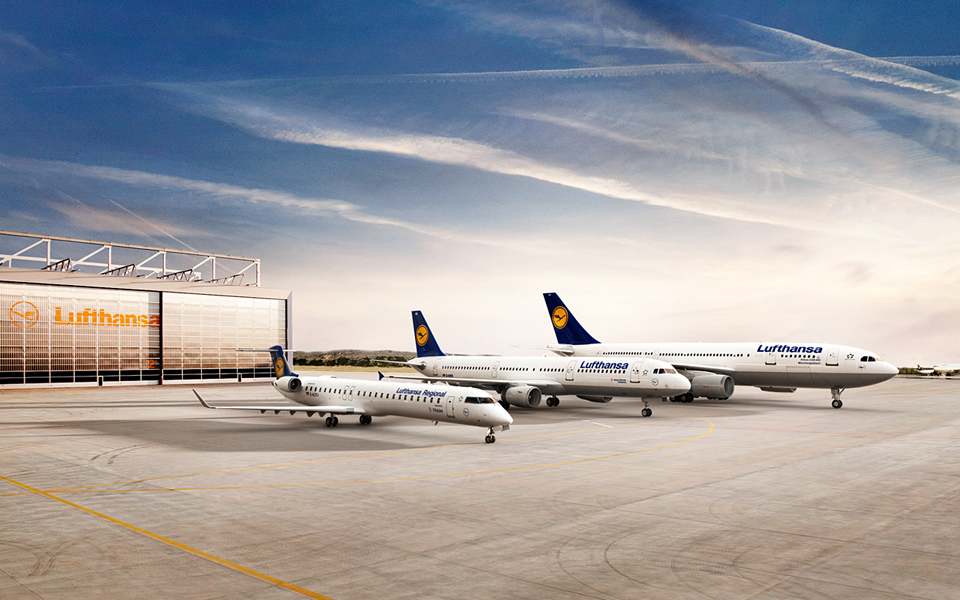 η-lufthansa-στο-applewatch-2083082