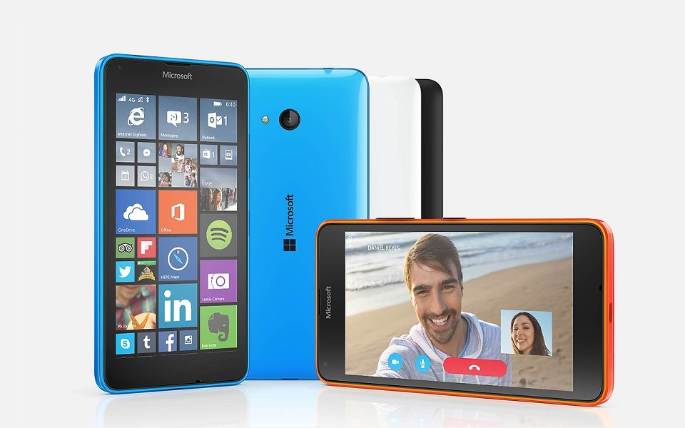 στα-καταστήματα-vodafone-το-microsoft-lumia-640-2081944